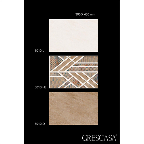 30X45 cm Ceramic Tiles