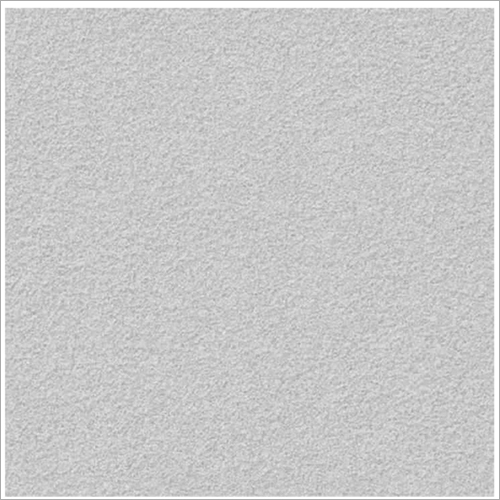 Desert Sahara Tiles