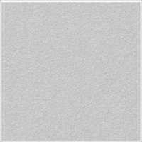 Desert Sahara Tiles