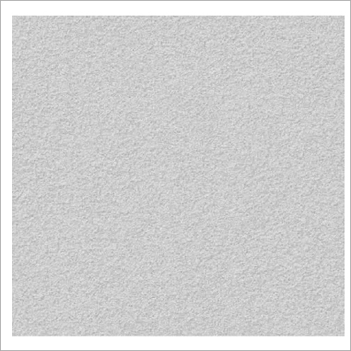 Desert Crema Tiles