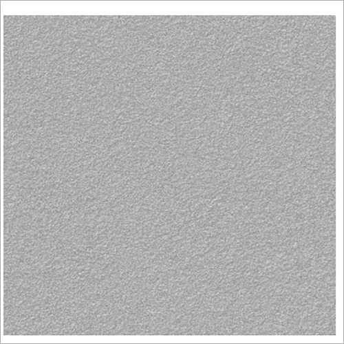 Desert Grey Tiles