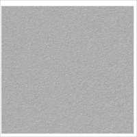 Desert Grey Tiles