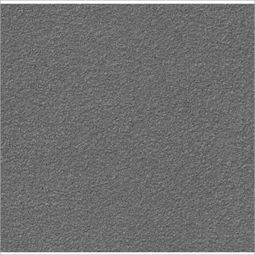 Desert verde Tiles