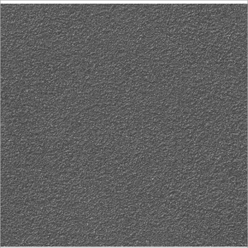 Desert Negro Tiles
