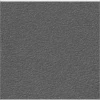 Desert Negro Tiles