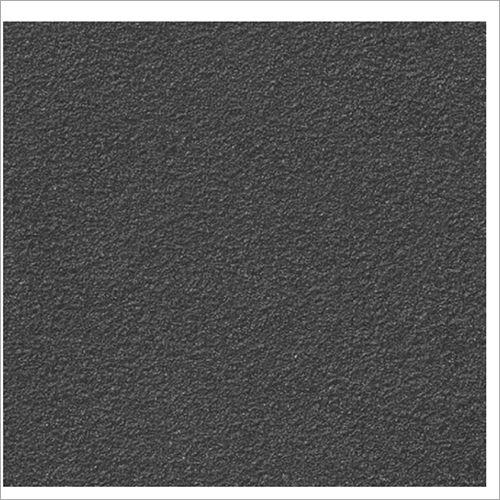 Desert Coffee Tiles