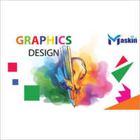 Graphics Design Services
