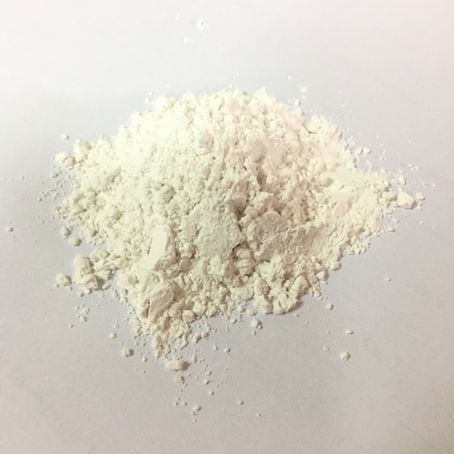 Feldspar Powder