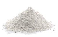 Dolomite Mineral