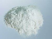 Dolomite Mineral