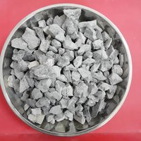 Dolomite Mineral