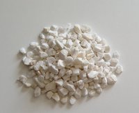 Dolomite Mineral