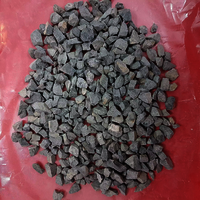 Dolomite Mineral