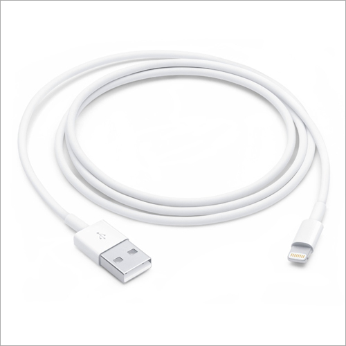 USB Cable