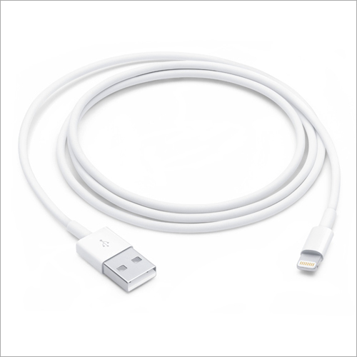 Apple USB Lighting Cable