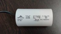 50 Mfd 440 Vac Ac Motor Capacitor Application: Ac/motor