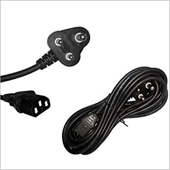 5 Meter Computer Cable
