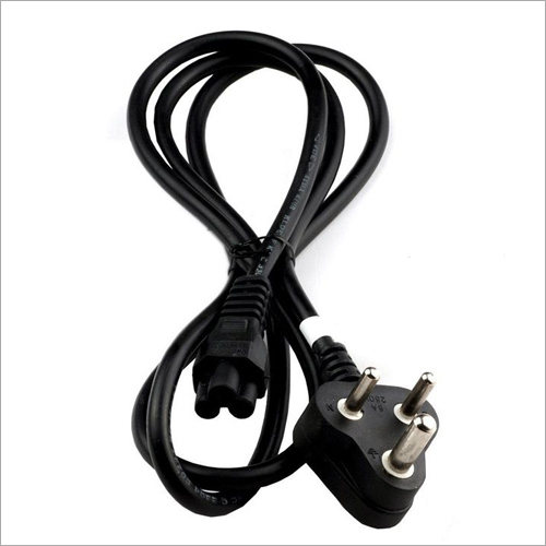 Laptop Power Cable