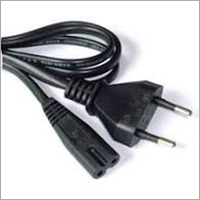 Laptop Adaptor and Tape Recorder Cable By RACKMAN CORE (INDIA)
