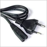 Laptop Adaptor and Tape Recorder Cable