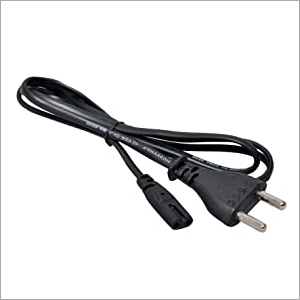 Paras Main Two Pin Cable
