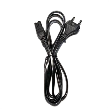 Laptop Main Two Pin Cable