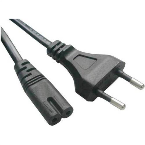 Philips Two Pin Power Cable