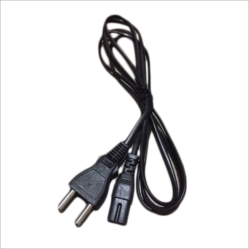 Philips Two Pin Main Power Cable