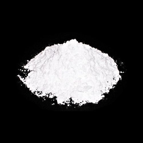 Talc Powder