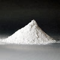 Talc Super Fine Powder