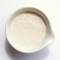 Kaolin Clay