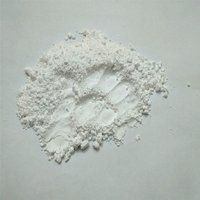 Kaolin Clay