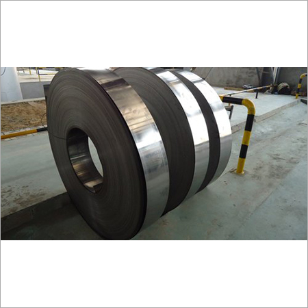1060 Cold Rolled Steel Strip