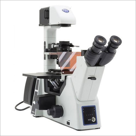 Live Cell Imaging System In Co-operation With IKO Lab Incubators