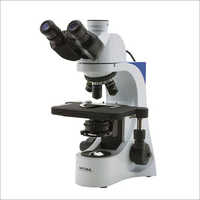 B-382PLi-ALC Binocular IOS Microscope