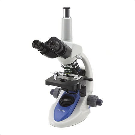 B-193 Faculty Microscope