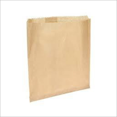 Plain Paper Envelope