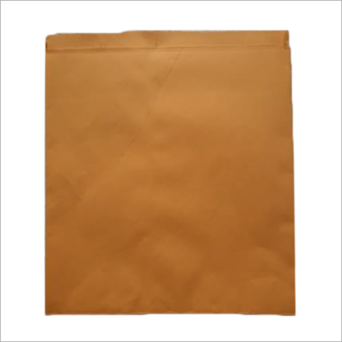 High Quality Brown Envelope