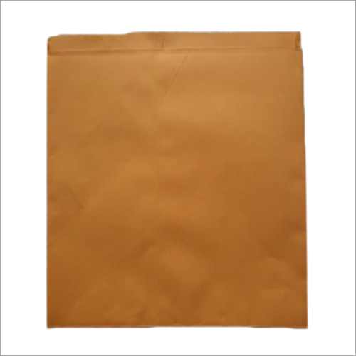 Brown Envelope
