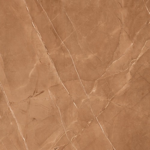 Matt Finish Floor Tiles