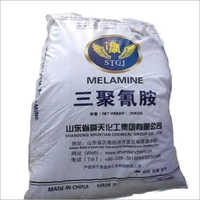 Melamine Chemical