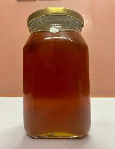 Pure Honey