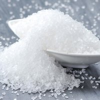 Salt Chemical