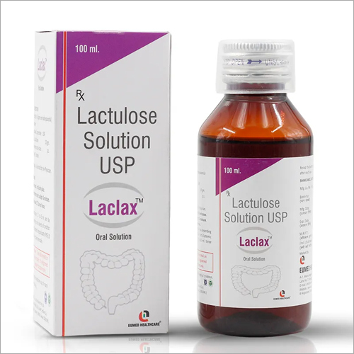 lactulose-solution-usp-general-medicines-at-best-price-in-pune-eumed