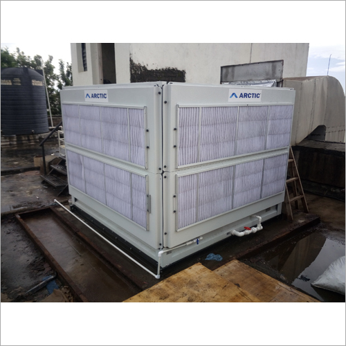Evaporative Air Cooler Manufacturers & Suppliers, Dealers