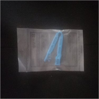 Umbilical Cord Clamp