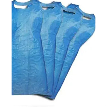 Plastic Apron