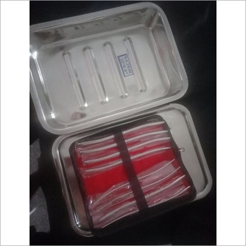 D And C Kit