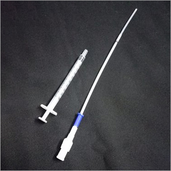 IUI Catheter