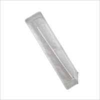 Medical Endocervical Cytobrush